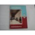 LICEUL DE FILOLOGIE-ISTORIE ,,ZOIA KOSMODEMIANSKAIA'' - MONOGRAFIE - 1852-1977